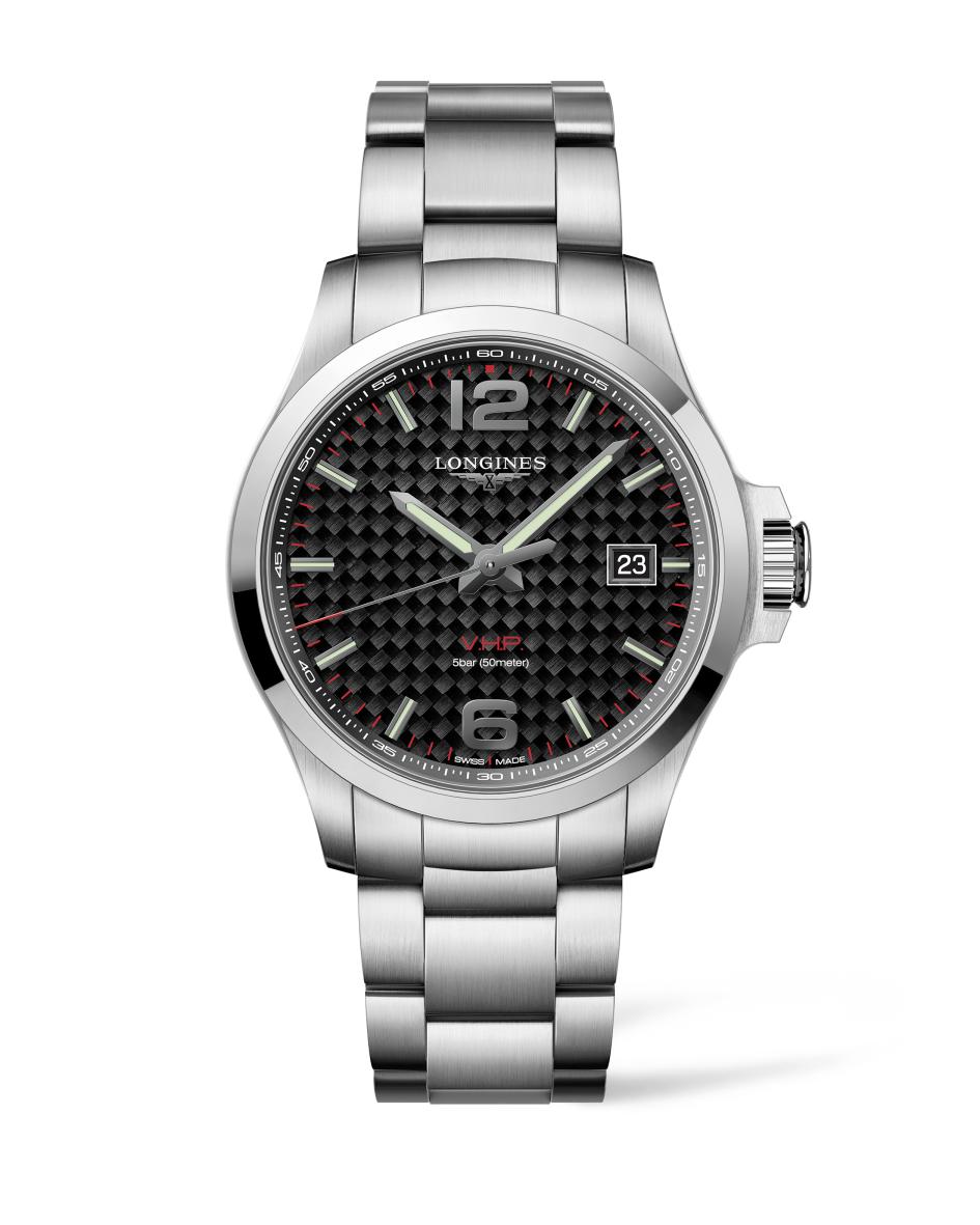 Longines - l61414716